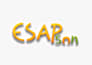 create visuals, websites, financial reports